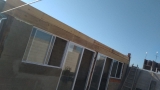 Hermosa construcción de quincho en B. Vicor