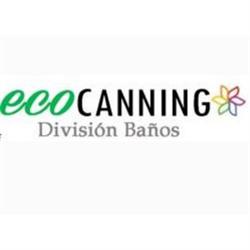 Ecocanning Division Baños