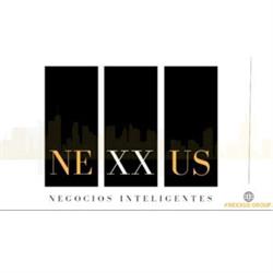World Nexxus