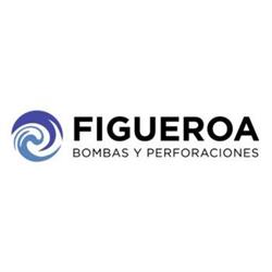 Figueroa Bombas y Perforaciones
