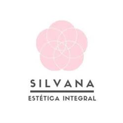 SILFER BEAUTY SPA
