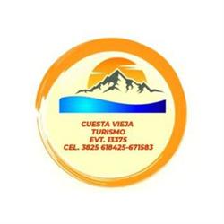 Cuesta Vieja Turismo