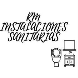 Rm Instalaciones Sanitarias