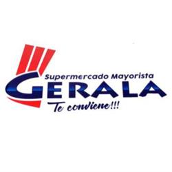 Gerala Supermercado Mayorista / Minorista