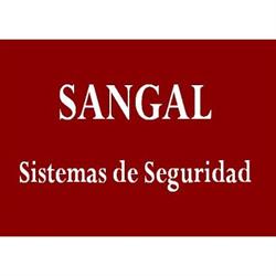 SANGAL Sistemas de Seguridad