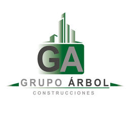 Grupo Árbol Construcciones