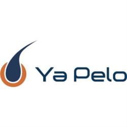 Just Pelo SRL