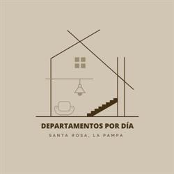 DEPARTAMENTOS POR DÍA SANTA ROSA
