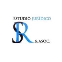 Estudio Jurídico Sánchez y Asociados