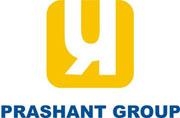 Prashant