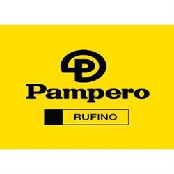 Pampero - Uso Intensivo