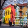 Cours espagnol Spanish lessons Clases de español