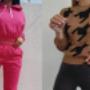 # 3