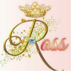 Indumentaria Femenina Ross