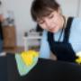 # 2