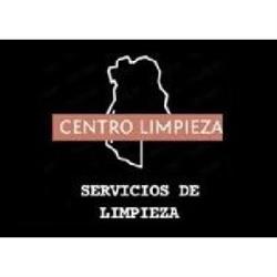 Centro Limpieza
