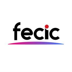 Fecic