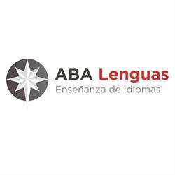 ABA Lenguas
