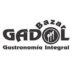 Bazar Gadol - Gastronomía Integral
