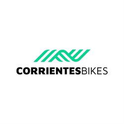 Corrientes Bikes