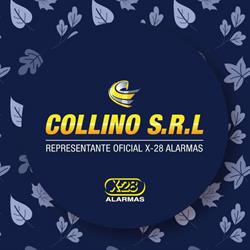Collino SRL