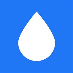 Servicio de limpieza - Clean It SRL