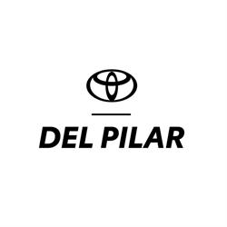 Toyota del Pilar - Sucursal San Miguel