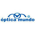 Óptica Mundo