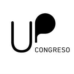Up Congreso