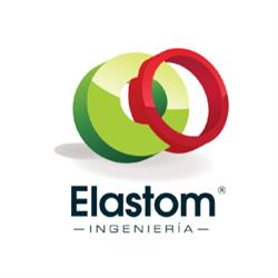 Elastom Ingenieria S.A