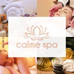 CALME SPA