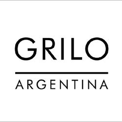 Maria Grilo