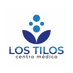 Centro Médico Los Tilos