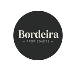 Bordeira Propiedades