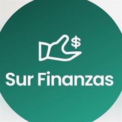 Sur Finanzas Adrogue