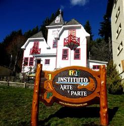 Instituto Arte y Parte