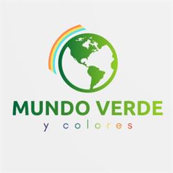 Mundo Verde & Colores
