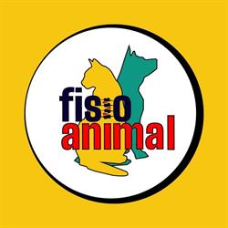 Fisio Animal Centro de Rehabilitación Veterinaria