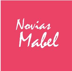Novias Mabel