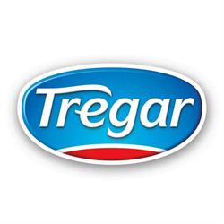 Lacteos Tregar