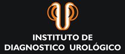 IDU - Instituto de diagnóstico urológico
