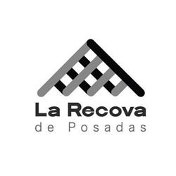 La Recova de Posadas