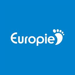 Europie SA