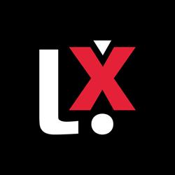 LUSTRAMAX SRL