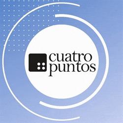 Cuatro Puntos Electricidad