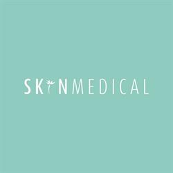 Skin Medical