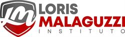 Loris Malaguzzi / Dulce Compañía