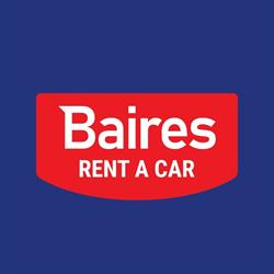 Baires Rent a Car