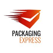Packaging Express