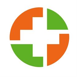 Farmacia Lourdes